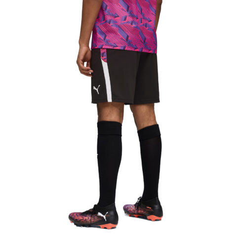 PUMA Premier League Brilliance Shorts Men