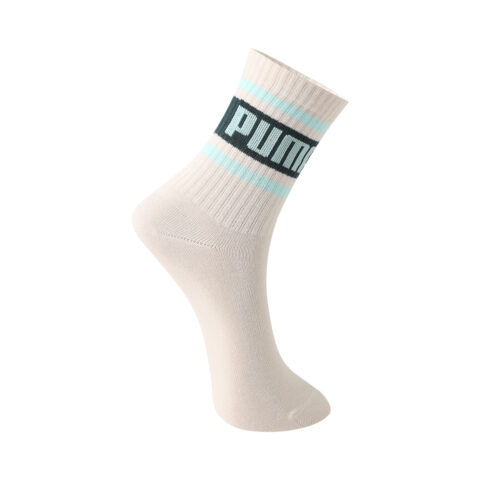 PUMA Knee High Socks Unisex 033