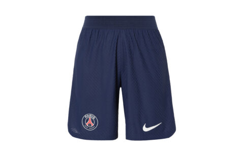 Nike Soccer Bottom Men’s Navy Blue