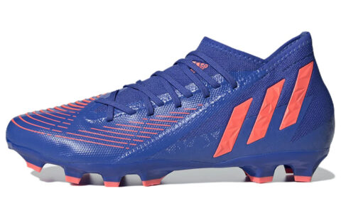 Adidas Predator Edge.3 Mg 'Sapphire Edge Pack'