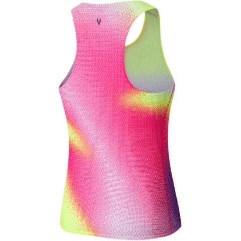 Anta Running Collection Sport Vests Women’s