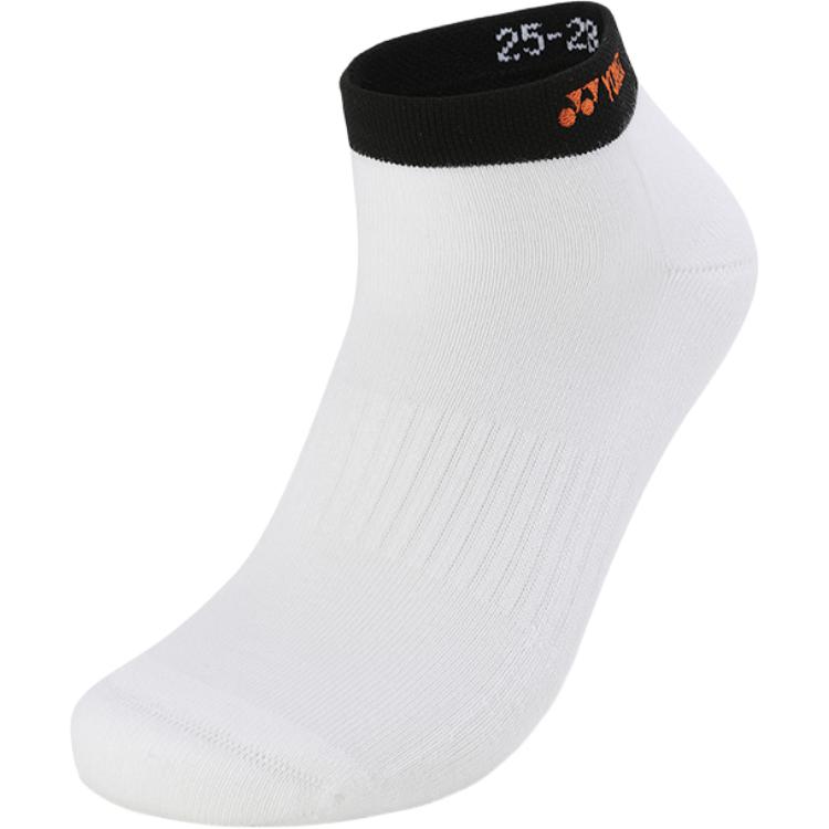 YONEX Men’s Crew Socks