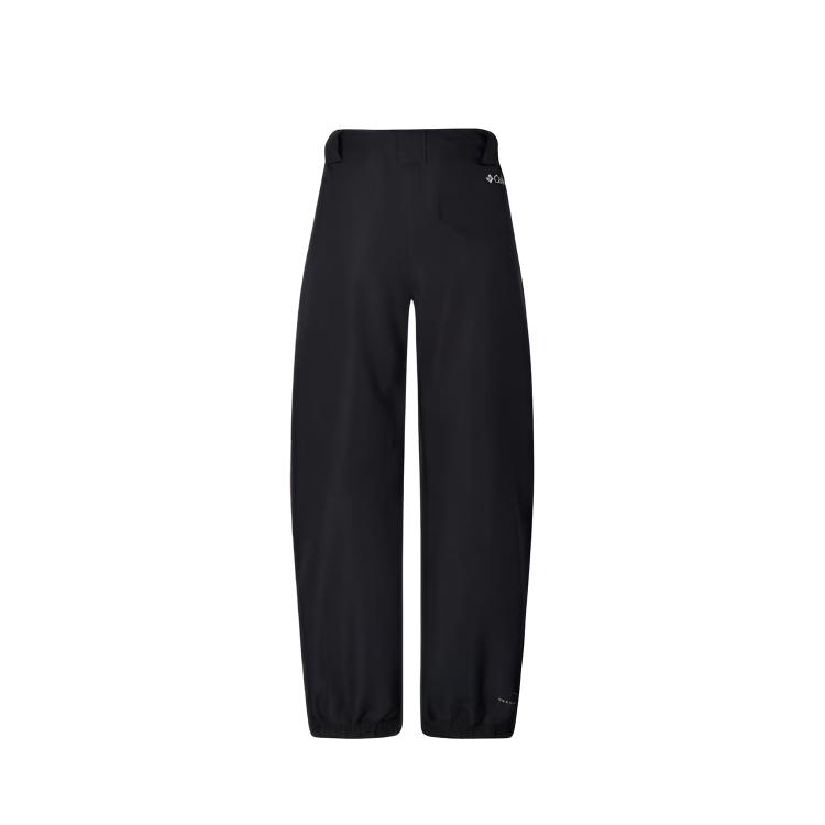Columbia FW/AW25 Ski Pants Men’s