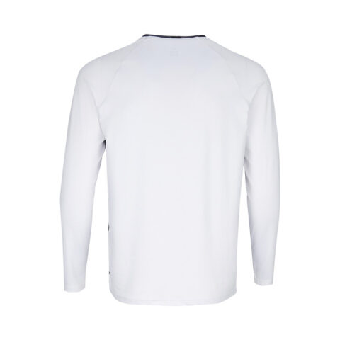 Under Armour Workout Clothing Unisex