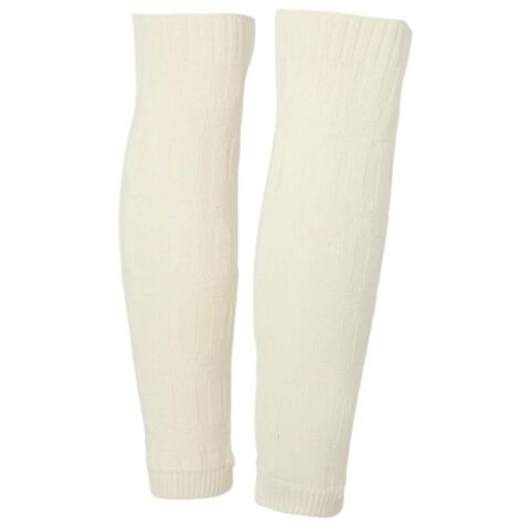 PUMA Knee High Socks Unisex 1 Pack Beige