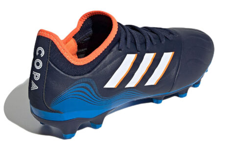 Adidas Copa Sense.3 Hg ‘Dark Blue’