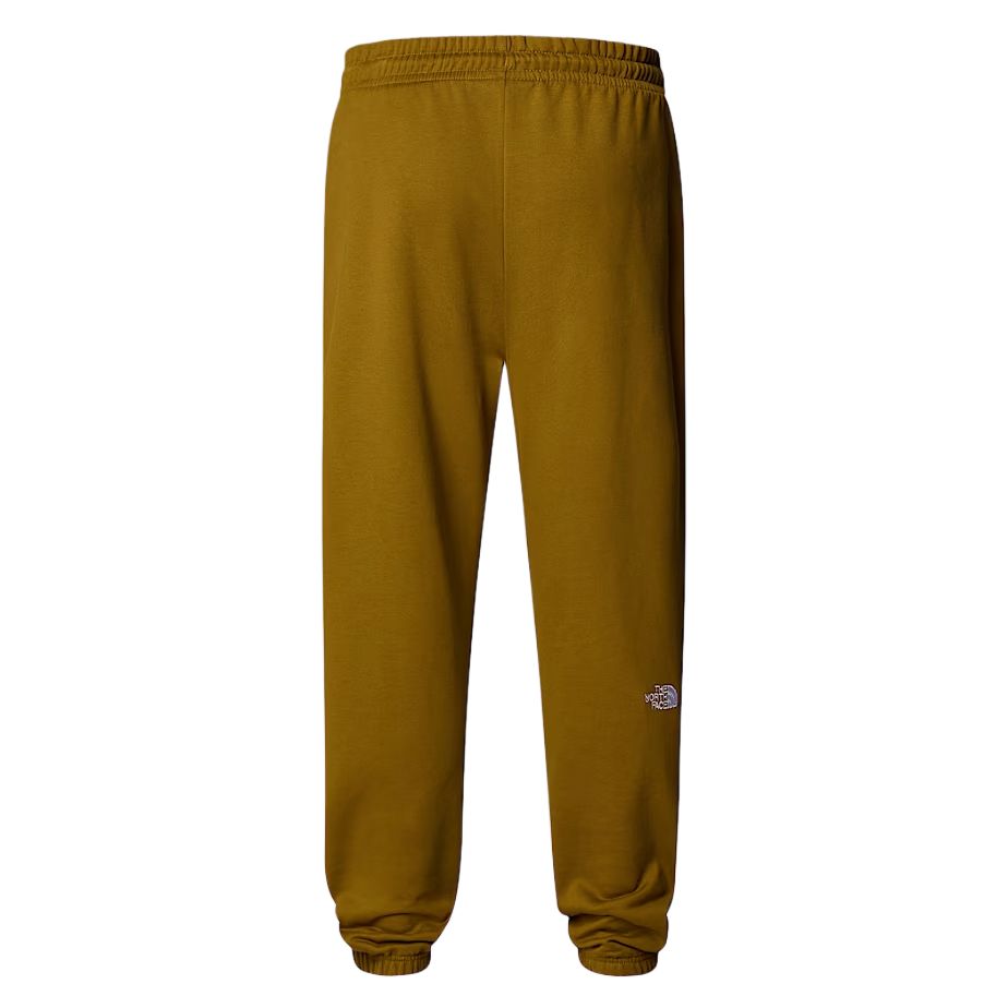 THE NORTH FACE Running Pants Men’s Moss Green