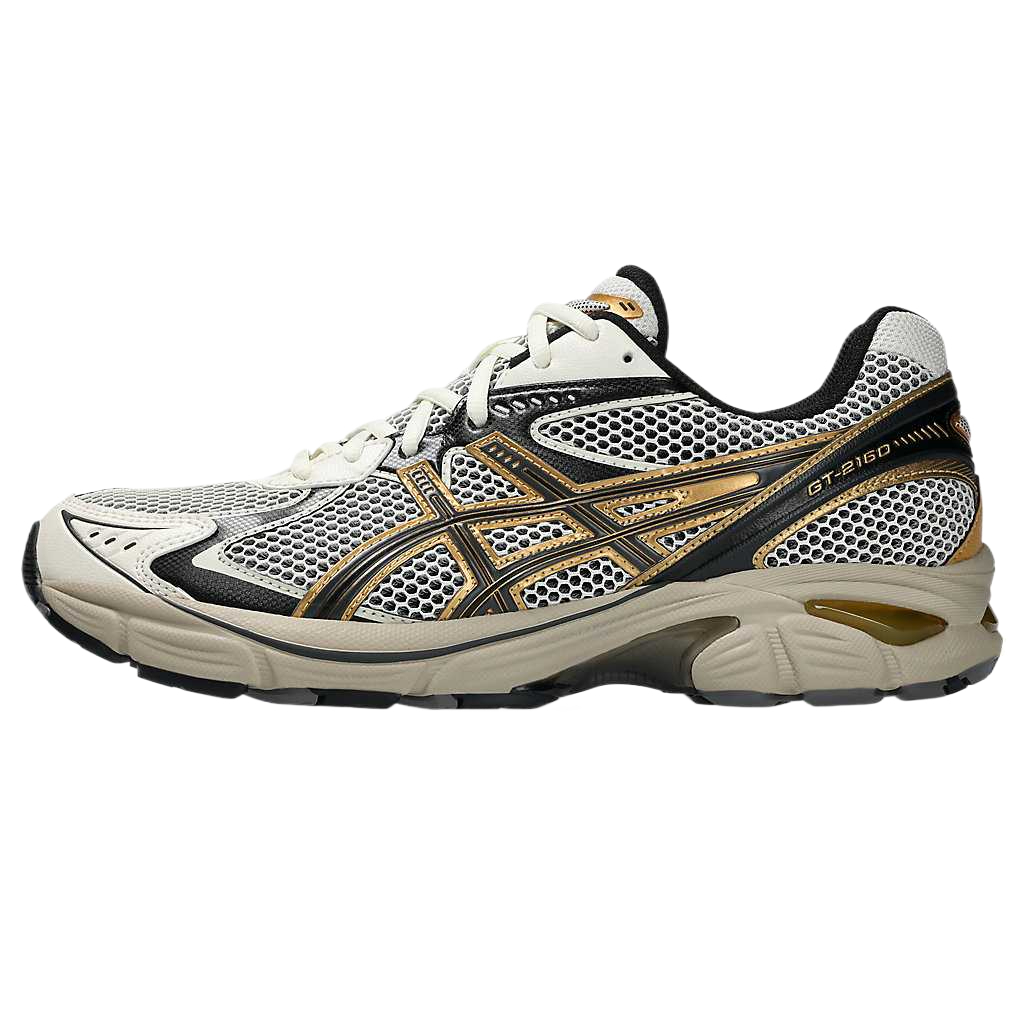ASICS GT 2160 Casual Running Shoes Unisex