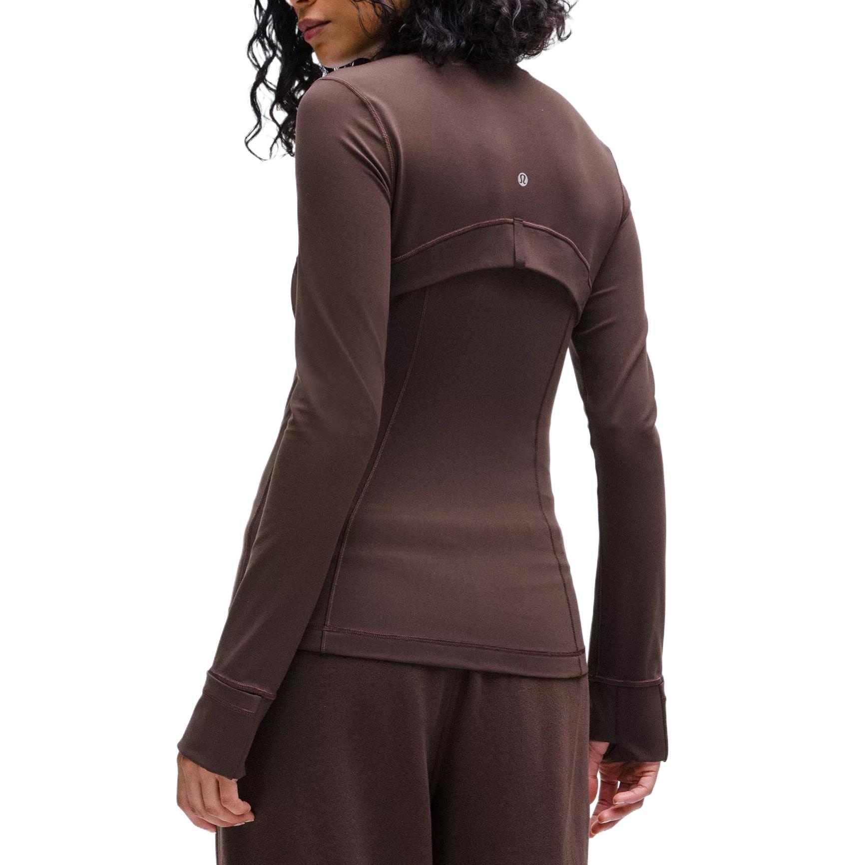 Lululemon Define Jacket Women’s