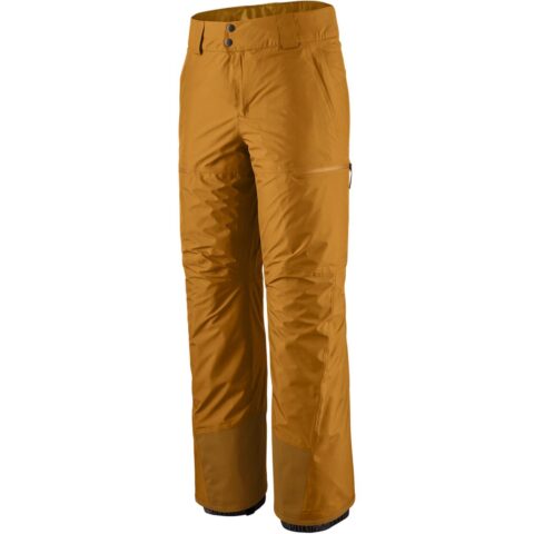 Patagonia Powder Town Ski Pants Men’s