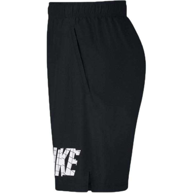 Nike FELX 2.0 DRY FIT Basketball Shorts Men’s