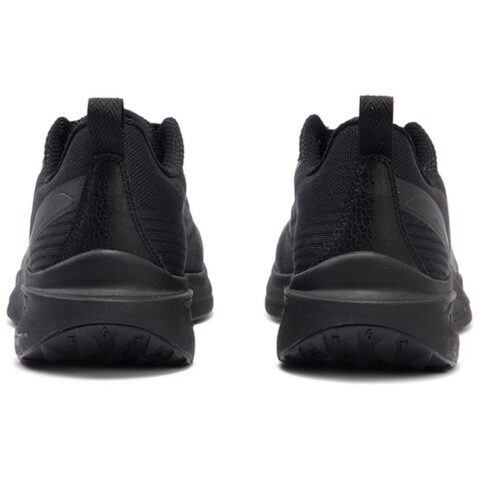 361° FlyFish 1 Low top Running Shoes Men’s Black
