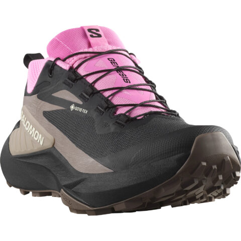 Salomon Genesis Gore-Tex sneakers Women’s