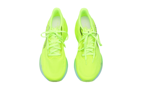Li Ning Super Light 22 Cushioning Abrasion Resistant Breathable Cushioning Abrasion Resistant Breathable Low top
