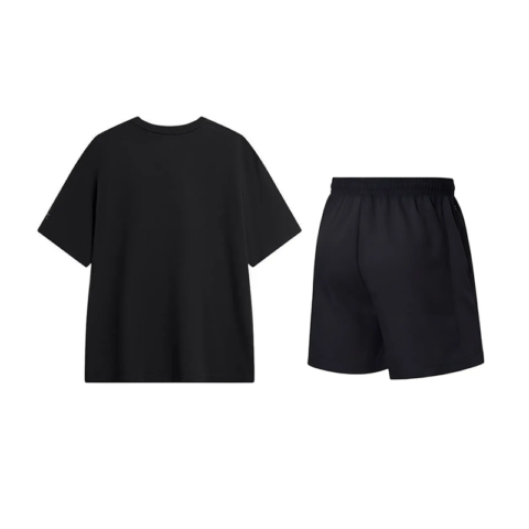 Li Ning Casual Sportswear Unisex