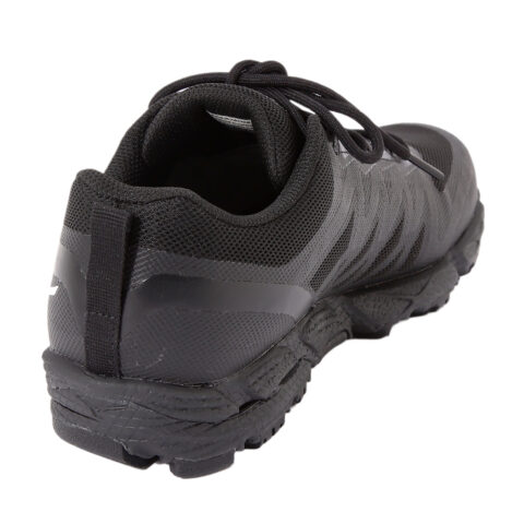 Mizuno WAVE GAZELLE 3 Mountaineering Hiking Shoes Unisex