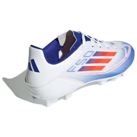 Adidas Adizero F50 Club FxG ‘Advancement Pack’