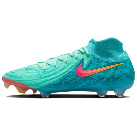 Nike Phantom Luna 2 «Vortex Pack» Sky Blue
