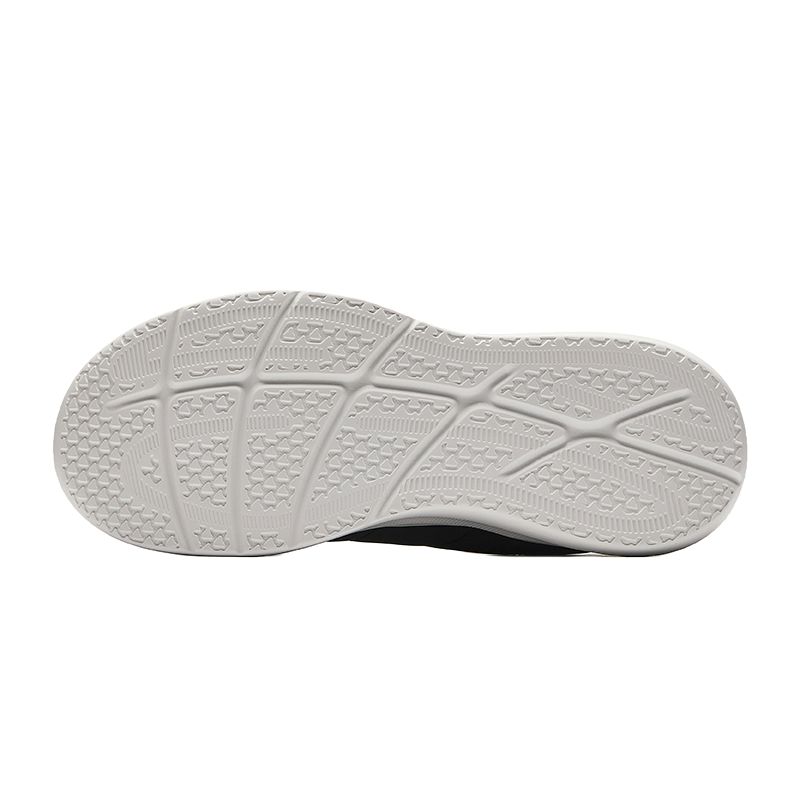 Anta Cushioning, Wear Resistant Low top Casual Running Shoes Women’s