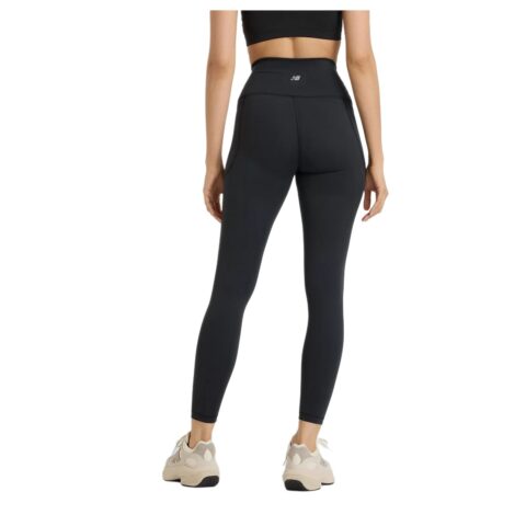New Balance Harmony Leggings
