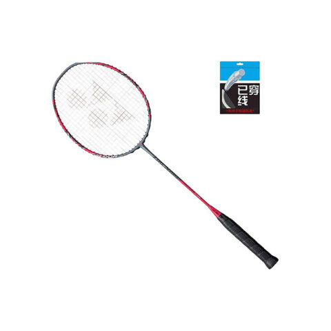 YONEX Bow Sword ARC11 TOUR Badminton Rackets