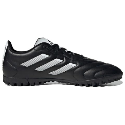 adidas Goletto VIII TF