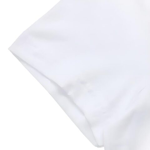 Li Ning Casual Sportswear Unisex