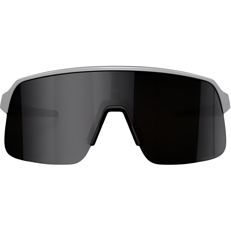 Oakley Cycling Unisex Wind Resistant Cycling Glass