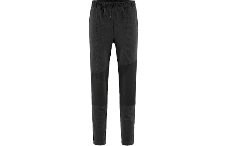 Klattermusen Hugin Sports Pants Men’s