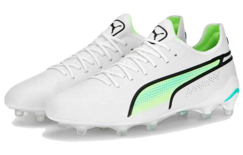 PUMA King Ultimate Fg Ag ‘Pursuit Pack’ Women’s
