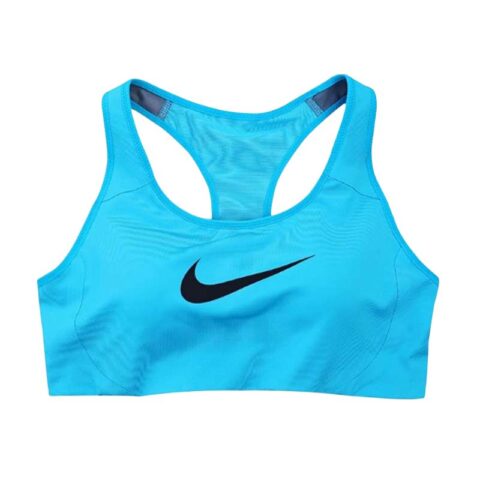 Nike Sports Underwear Women's Blue