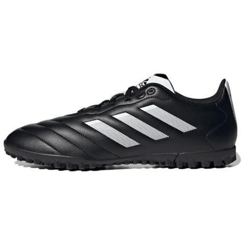 adidas Goletto VIII TF