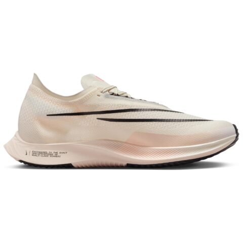 Nike ZoomX StreakFly Pale Ivory Guava Ice