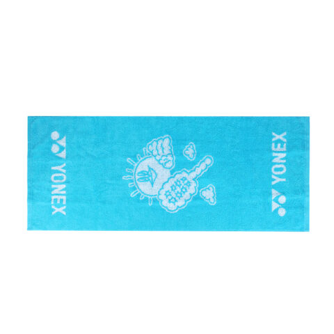 YONEX Badminton Equipment