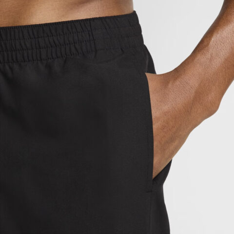 Nike Swimming Shorts Men’s Black