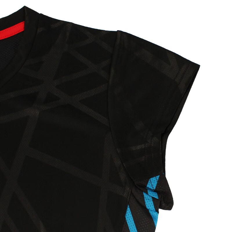 YONEX Grand Competition Collection Badminton Jersey Women’s