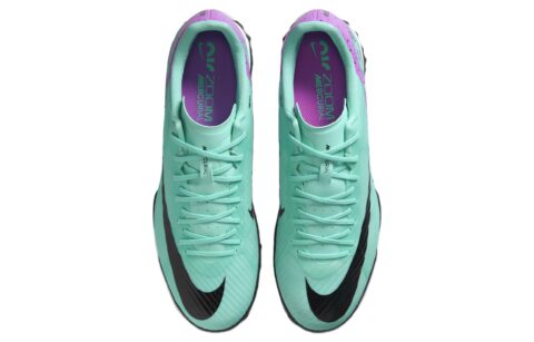 Nike Zoom Mercurial Vapor 15 Academy Tf Turf ‘Peak Ready Pack’