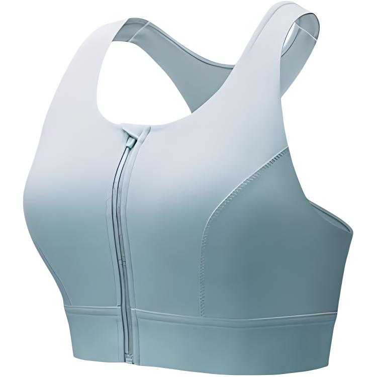 Anta Sports Underwear Women's Sea Foam Cyan