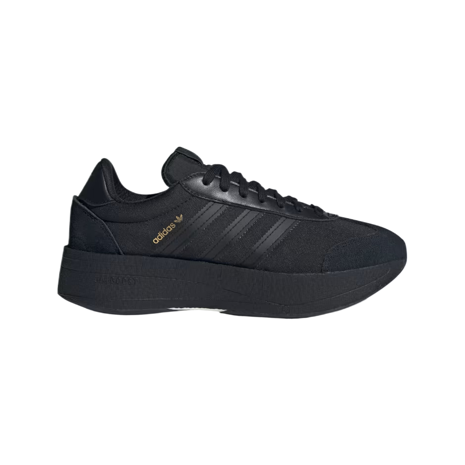 Adidas Originals CITY RNR Running Shoes Women’s