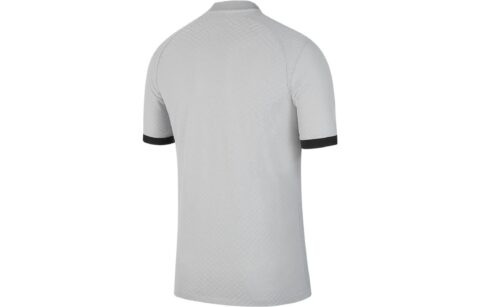 Jordan Psg Auth Away 2022 Jersey