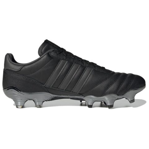 Adidas Copa Mundial 21 Fg ‘Core Black’