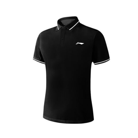 Li Ning Casual Sportswear Unisex