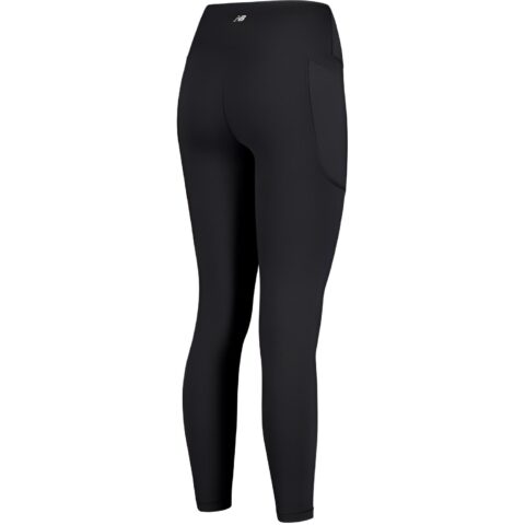 New Balance Harmony Leggings