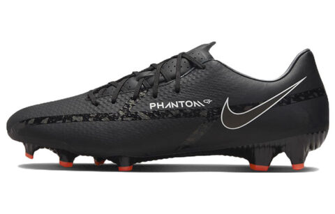 Nike Phantom GT2 Academy Fg Mg ‘Shadow Pack’