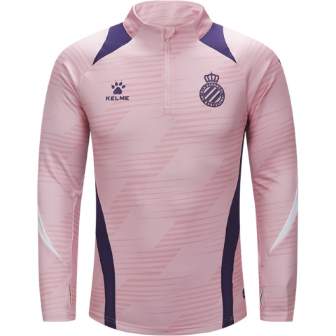KELME Soccer Jerseys Unisex Moderate