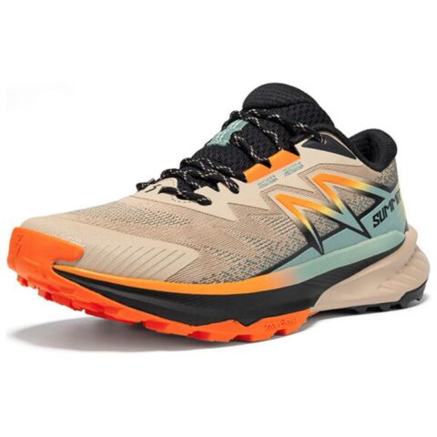 361° Flying Fire Cushioning Abrasion Resistant Lightweight Cushioning Abrasion Resistant Lightweight Low top Casual