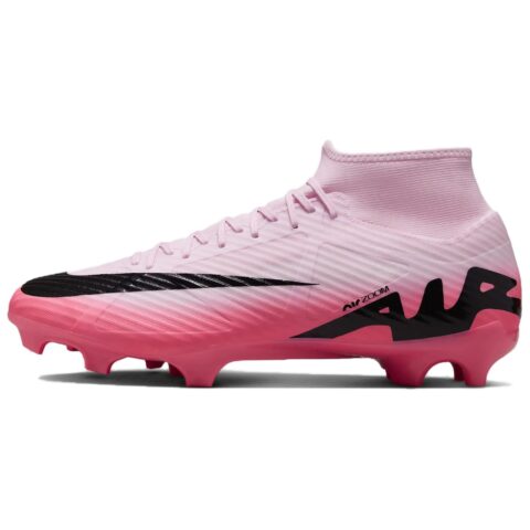 Nike Zoom Mercurial Superfly 9 Academy FG/MG 'Mad Brilliance Pack'