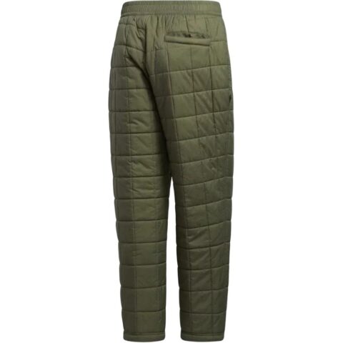 Adidas Originals Ski Pants Unisex Green