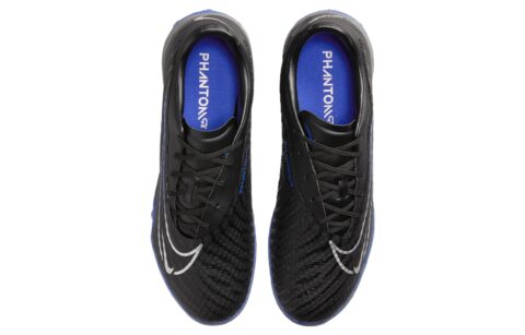Nike Phantom Gx Academy Tf ‘Shadow Pack’