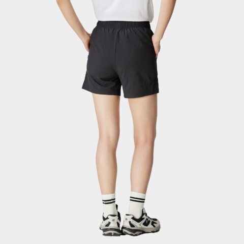 CAMEL Urban Function Series Sports Shorts Women’s